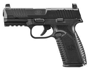 FN America 510 MRD 10mm 66101379