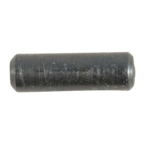 Wilson COMBAT HAMMER STRUT PIN (B)