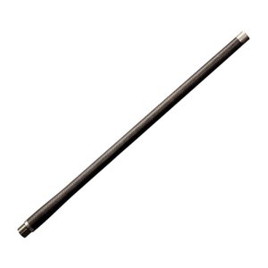 Christensen Arms 810-00031-50 450 Bushmaster 20" CF Barrel 1-16 Twist