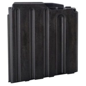 ProMag LR-308 308Win Blk Phosphate Steel 10Rd