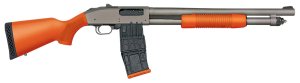 Mossberg 50220 12 Gauge