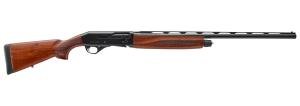 STOEGER M3000 12 Gauge 3" 28" 4rd Semi-Auto Shotgun - Satin Walnut / Blued