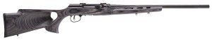 Savage Arms A22 Target 22 LR
