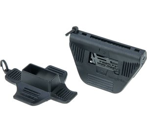 Maglula X10/V10 LULA Loader Set for .22LR Single-Stack Mags