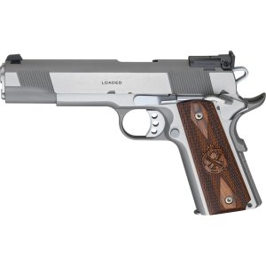 Springfield Armory 1911 9mm PI9134LCA