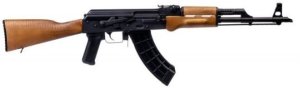 CENTURY ARMS BFT47 7.62x39mm RI4317-N 7.62 x 39mm