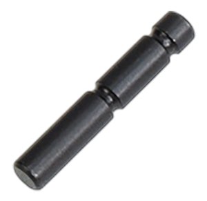 WLA WLA-PAC-1002-10 AR15 FIRE CONTROL GRP PIN 10PK