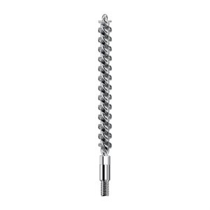 Real Avid AVBMSB223 Bore-Max Speed Brush 5.56mm/223/22 Cal AR Platform...