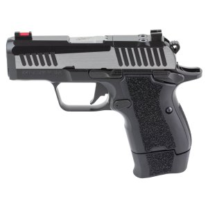 Kimber CDS9 Classic 9mm (Duo-Tone)