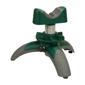 Caldwell Handy Shooting Rest NXT Front Benchrest