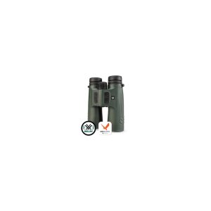 12x50 Ballistic Laser Rangefinding Binocular - Talon Hd 10k 12x50 Ballistic Laser Rangefinding Binocular
