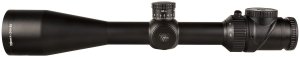 Trijicon AccuPoint 4-24x50mm 30mm Tube Green Dot Duplex Reticle