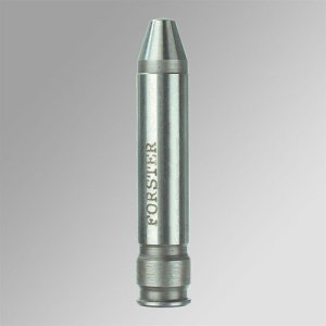 Forster 6.5 Prc No Go Headspace Gage