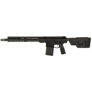 Faxon Firearms Sentinel 8.6 Blackout FX8616