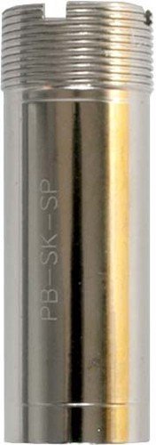 Beretta JCTUBE28 MobilChoke 20 Gauge Cylinder Flush Tube Stainless Steel