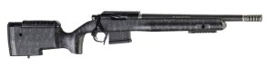 Christensen Arms BA Tactical 308 WIN 1167