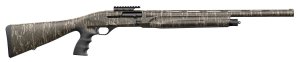 Retay USA GORTRPGBL-24 12 Gauge 24.00 In 4rd Bottomland