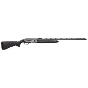 Browning Maxus II 12 Gauge 011708303