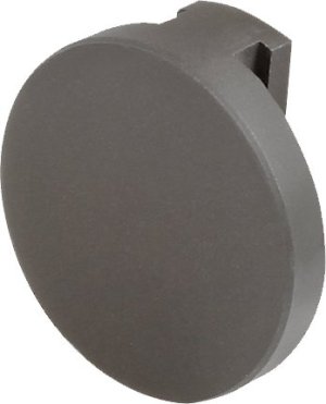Midwest Industries MI-AK-ALPHA-PBA Pistol Brace Adapter AK47/74