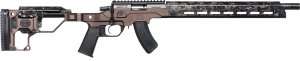 Christensen Arms MPR 22 Magnum 801-12024-00