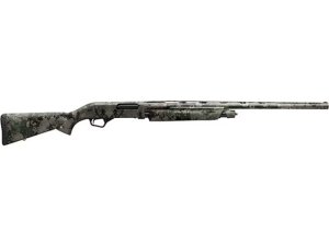 Winchester SXP Hunter 20 Gauge 512446691
