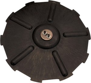 Horn Hunter Lock-N-Load Die Bushing 2 Pack Quick Change System
