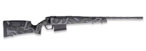 Weatherby 3WRX2306SR4B 30-06 3WRX2306SR4B