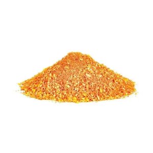 Ani-Logics Crush Concoction Apple Persimmon Beet 5lb Bag