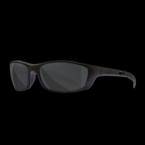 Wiley X P-17 Shooting Glasses