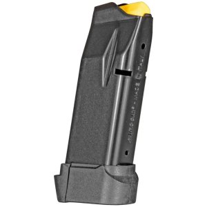 Taurus Gx4 9MM Magazine 13 Black