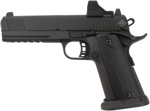 Rock Island Armory 1911 9mm 51400