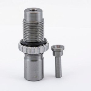 Lee Classic Bullet Sizing Kit .266" 6.5 Carcano