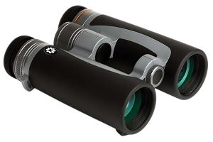 Konus Prince 10x42mm Binocular Black