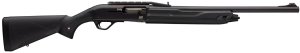 Winchester SX4 20 Gauge 511215640
