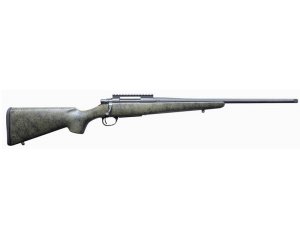 Howa Super Lite 243 Win HCSL243GRN