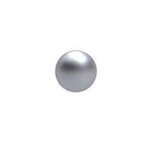 Lee Precision 90418 Double Cavity Bullet Mold .360" 70 Grain Round Ball