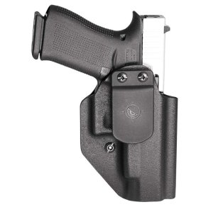 Mission First Tactical IWB Holster Glock 48 Ambi Carry