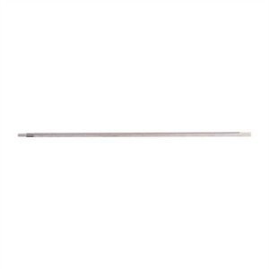 Brownells Revolver Range Rod Handle 22-45 Caliber