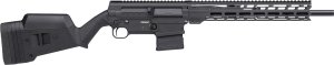 Cmmg 38A260C-AB 308 WIN/7.62X51MM 615