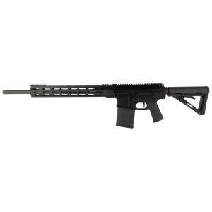 Diamondback DB1023C001 DB10 308 Win 20rd Black Hard Coat Anodized...