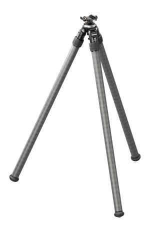 LEOFOTO STO-362CX Inverted 36/40mm Leg Tube