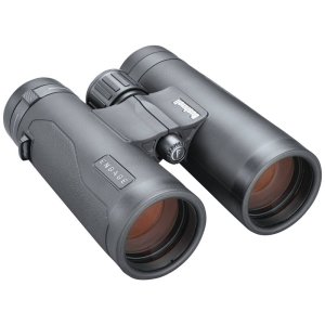 Bushnell BEN842 Engage EDX 8x 42mm Roof Prism Black Magnesium Binoculars