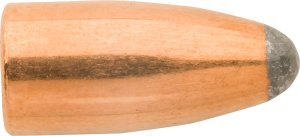 Sierra Bullets 1100 Varminter .223 40gr Round Nose Bullets