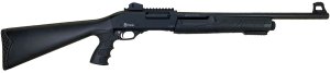 Citadel FRPAT1220 12GA 348
