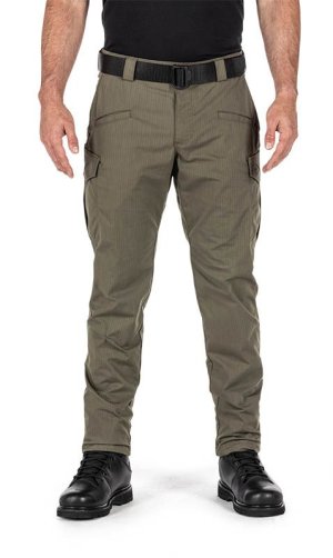 5.11 Tactical Icon Pant 74521ABR-186-36-30