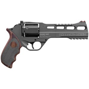 Chiappa Firearms 340.314 9mm 340314