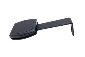 Pro-Shot Products MAGGP1 Mag-Pro GP GoPro Mount Black Steel