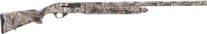 Iver Johnson IJ50012MAX5SM 12GA IJ50012MAX5SM