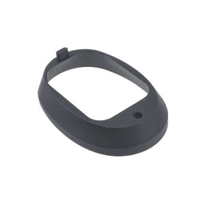 Sharps Bros. SBGM16 Mag Funnel Magwell for Grip Modules
