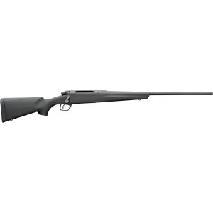 Remington 783 270 WINCHESTER R85834